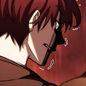 Chapter 100