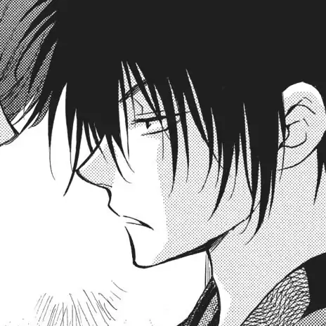 Volume 8 Chapter 47: A Welcome Rain