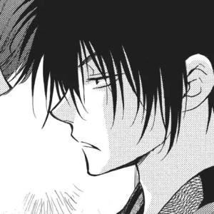 Volume 8 Chapter 47: A Welcome Rain