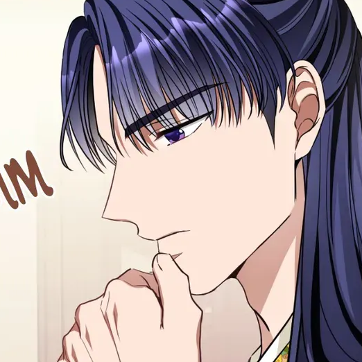 Chapter 66