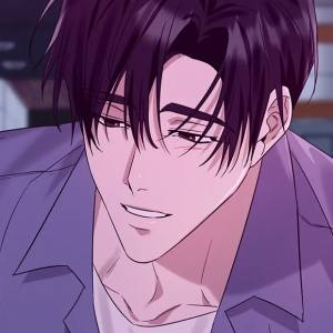 70. I Like Everything About You