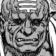 Capítulo 233 Caballeros demonio