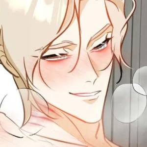 Chapter 11 : Main Story Finale