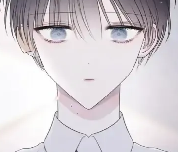 Chapter 30