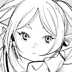 Volume 8 Chapter 71: Subjugation Request