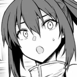 Capítulo 78 Mi Estilo Original