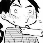 Capítulo 67  Madre e hija con el esclavo