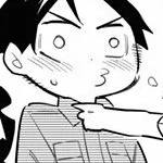 Capítulo 67  Madre e hija con el esclavo