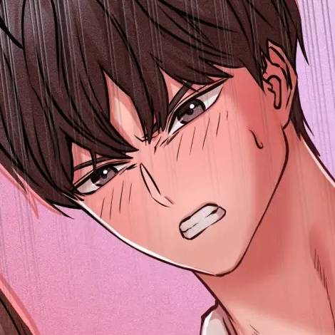 Chapter 51