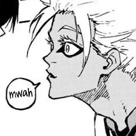 Volume 15 Chapter 126