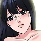 Chapter 154
