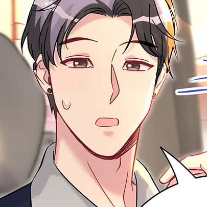 Chapter 306: Keep Me Company