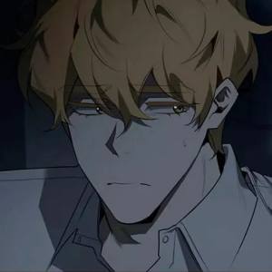 Capítulo 55  2da Temporada