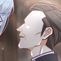 Chapter 113