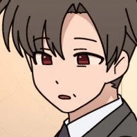 Chapter 131