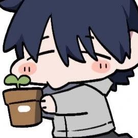 Chapter 13: Side Story 2: Lobo (2)