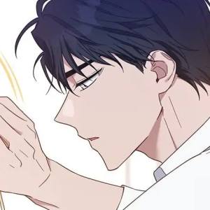 Chapter 15: Can't Leave Her Side