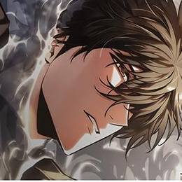 Том 1 Глава 149