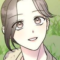 Том 2 Глава 98