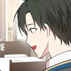 Capítulo 26 Padres (II)