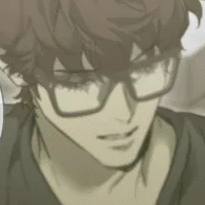 Том 2 Глава 45