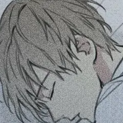 Chapter 12