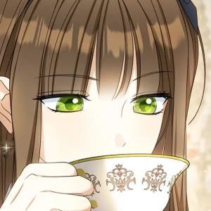 20. Maybe He's Not Such a Bad Guy After All