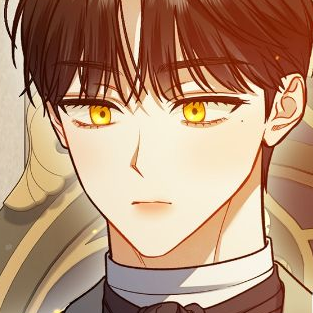Chapter 94