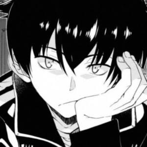 Capítulo 0 Prólogo