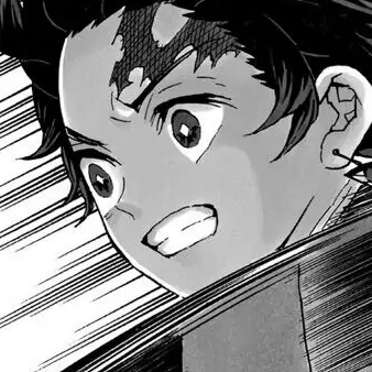 Chapter 61