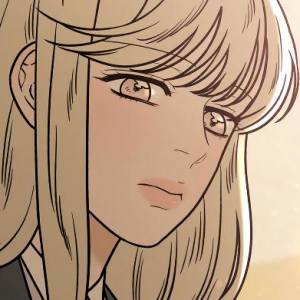 Том 1. Глава 25