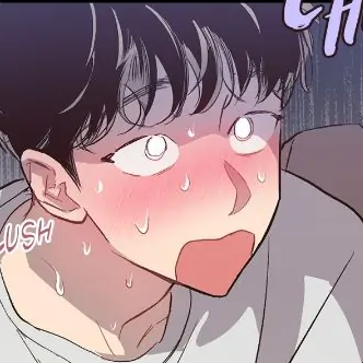 Chapter 13