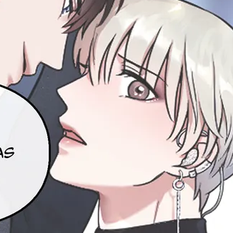Side Story Epilogue