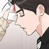 Chapter 58: Hint Hint