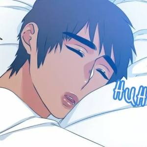 Capítulo 21 Capítulo 21