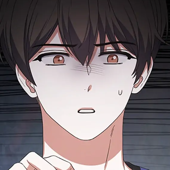 Chapter 19