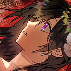 Chapter 57