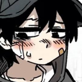 Том 2. Глава 92 - Рисовый суп