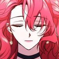 Том 1 Глава 48 - Конец сезона.