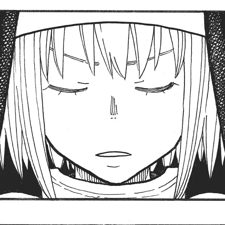 Volume 27 Chapter 238