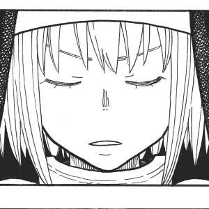 Volume 27 Chapter 238