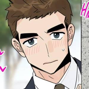Ch.3 : Official