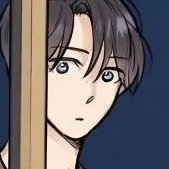Chapter 11