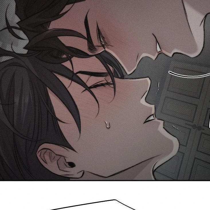 Chapter 25