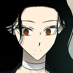 Том 1 Глава 141