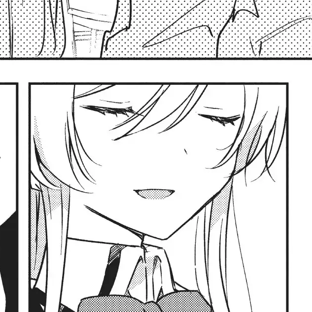 Volume 2 Chapter 10