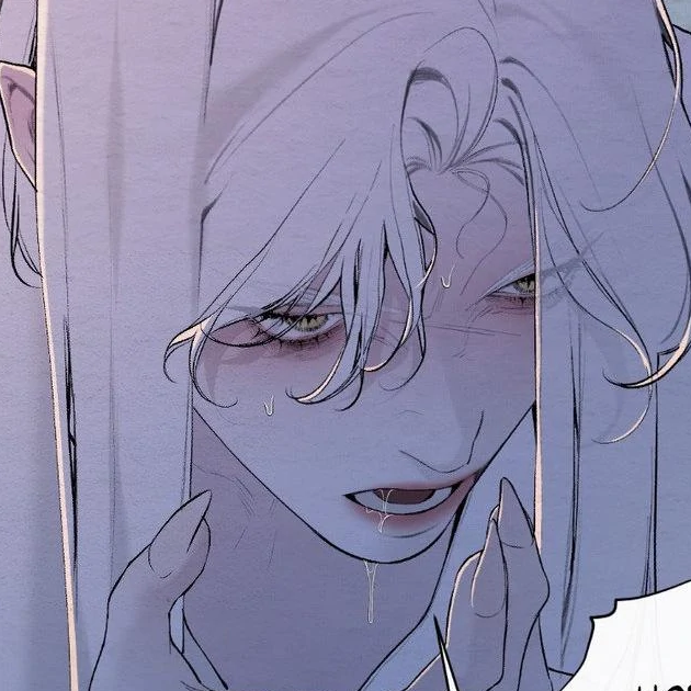 Chapter 37