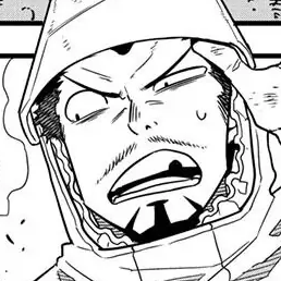 Chapter 55