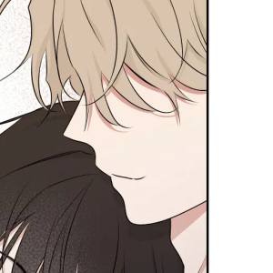 Том 2 Глава 50