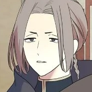 Chapter 24